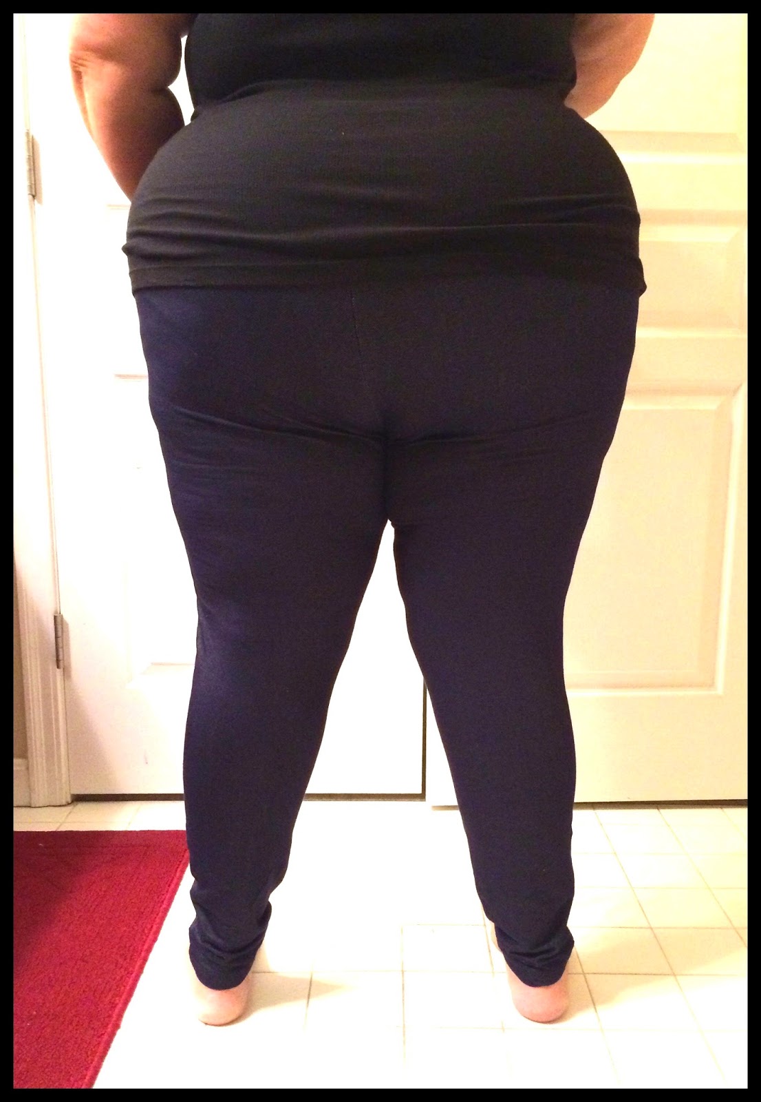 chubby women tight clothing pictures cum squad picture galleries